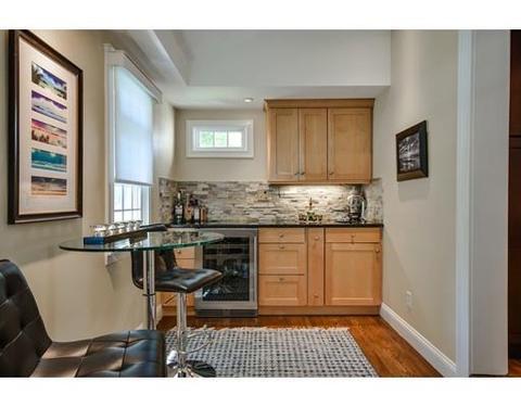 35 Beaufort Ave, Needham, MA 02492 photo 12