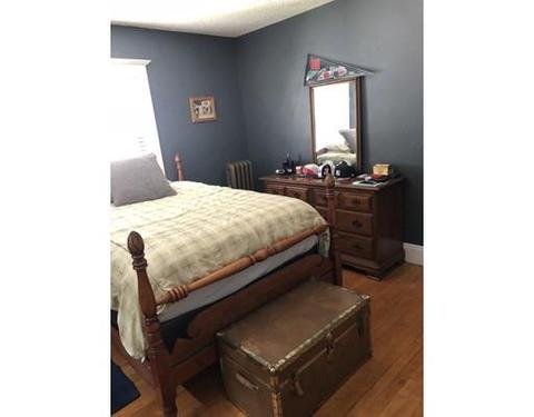 38 Brunswick St, Springfield, MA 01108 photo 16