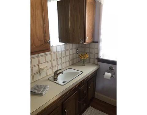 38 Brunswick St, Springfield, MA 01108 photo 11