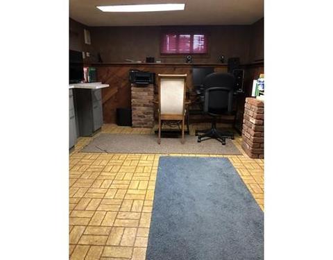 38 Brunswick St, Springfield, MA 01108 photo 22