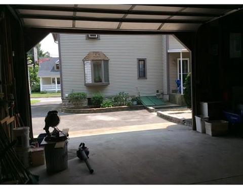 38 Brunswick St, Springfield, MA 01108 photo 24