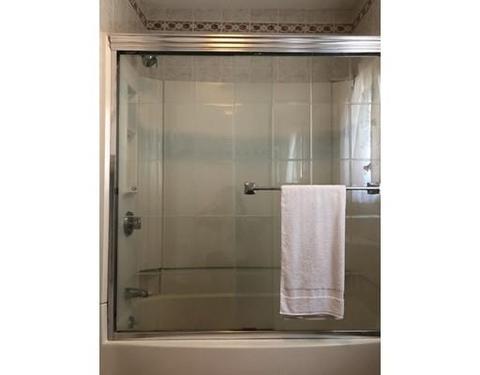 38 Brunswick St, Springfield, MA 01108 photo 12