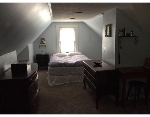 38 Brunswick St, Springfield, MA 01108 photo 20