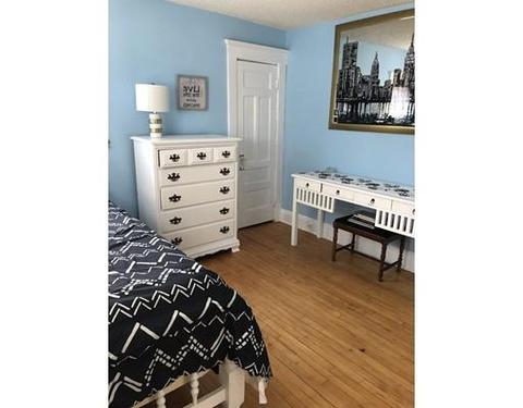 38 Brunswick St, Springfield, MA 01108 photo 13