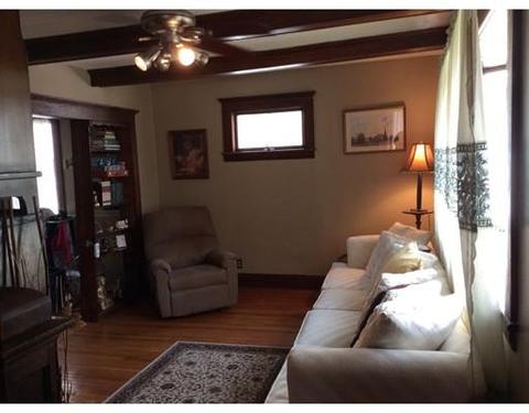 38 Brunswick St, Springfield, MA 01108 photo 9