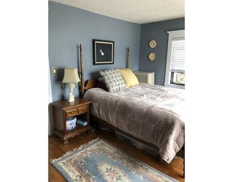 38 Brunswick St, Springfield, MA 01108 photo 17