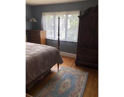 38 Brunswick St, Springfield, MA 01108 photo 18