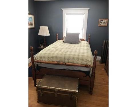 38 Brunswick St, Springfield, MA 01108 photo 15