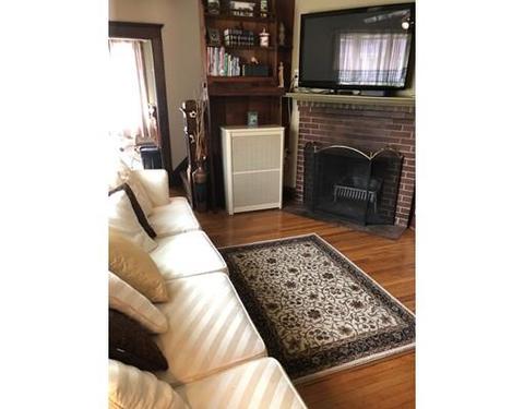 38 Brunswick St, Springfield, MA 01108 photo 8