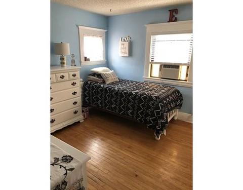 38 Brunswick St, Springfield, MA 01108 photo 14