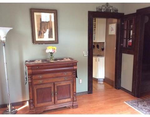 38 Brunswick St, Springfield, MA 01108 photo 10