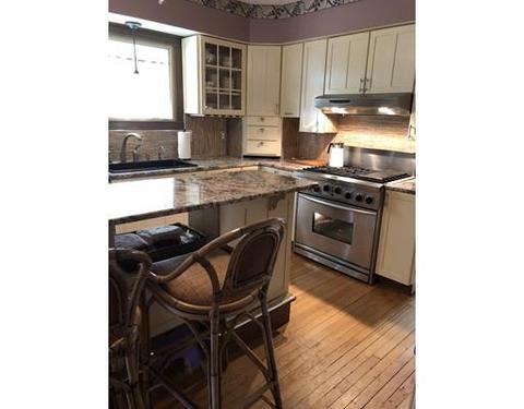38 Brunswick St, Springfield, MA 01108 photo 28