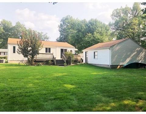 34 Michael St, Springfield, MA 01129 photo 19