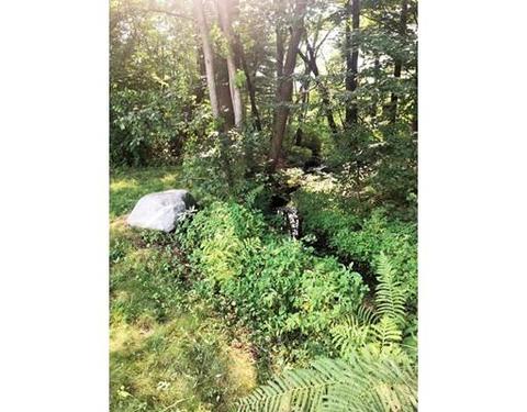 34 Michael St, Springfield, MA 01129 photo 18