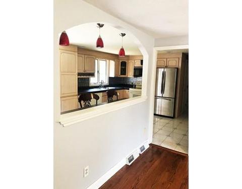 34 Michael St, Springfield, MA 01129 photo 6