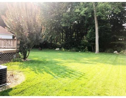 34 Michael St, Springfield, MA 01129 photo 17