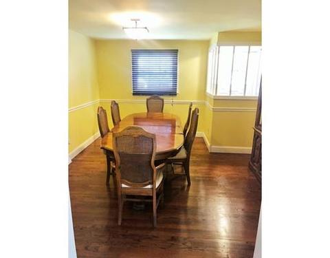 34 Michael St, Springfield, MA 01129 photo 9