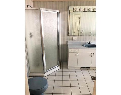34 Michael St, Springfield, MA 01129 photo 10