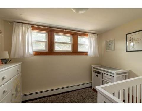 23 Garfield Ave, Easthampton, MA 01027 photo 16