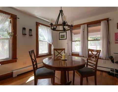 23 Garfield Ave, Easthampton, MA 01027 photo 7