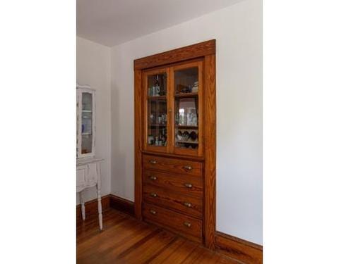 23 Garfield Ave, Easthampton, MA 01027 photo 8