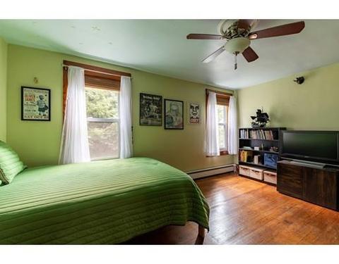 23 Garfield Ave, Easthampton, MA 01027 photo 17