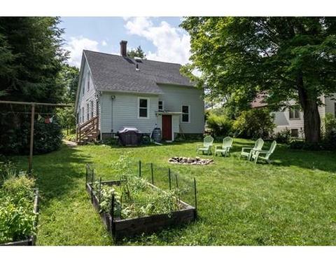 23 Garfield Ave, Easthampton, MA 01027 photo 18
