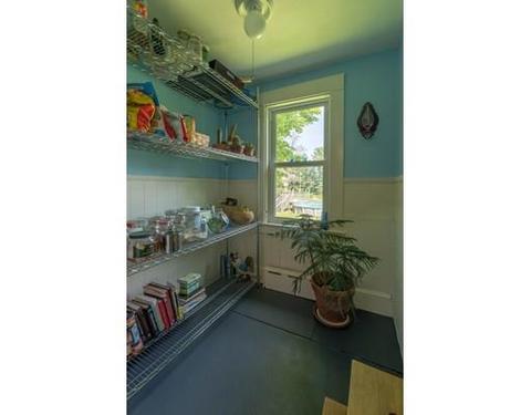23 Garfield Ave, Easthampton, MA 01027 photo 11