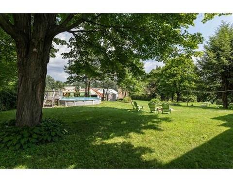 23 Garfield Ave, Easthampton, MA 01027 photo 20