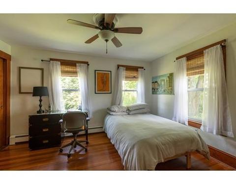 23 Garfield Ave, Easthampton, MA 01027 photo 12