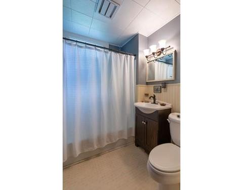 23 Garfield Ave, Easthampton, MA 01027 photo 13
