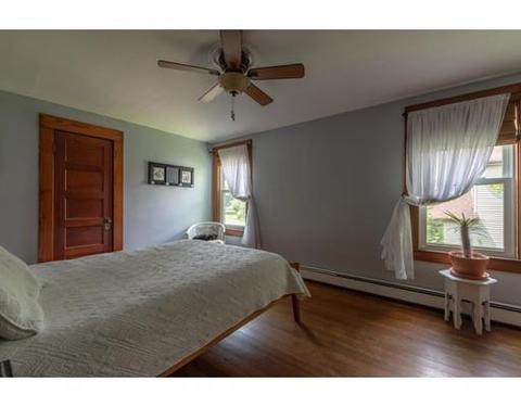 23 Garfield Ave, Easthampton, MA 01027 photo 15