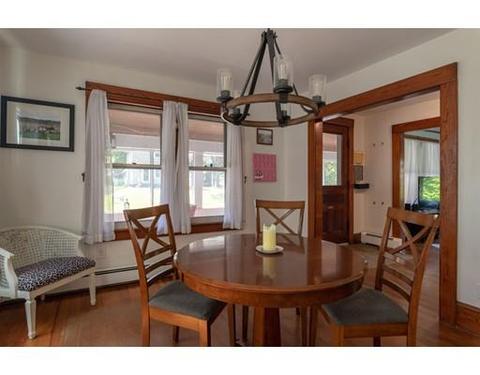 23 Garfield Ave, Easthampton, MA 01027 photo 6