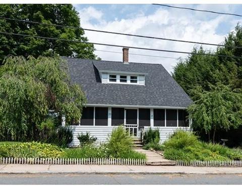 23 Garfield Ave, Easthampton, MA 01027 photo 21