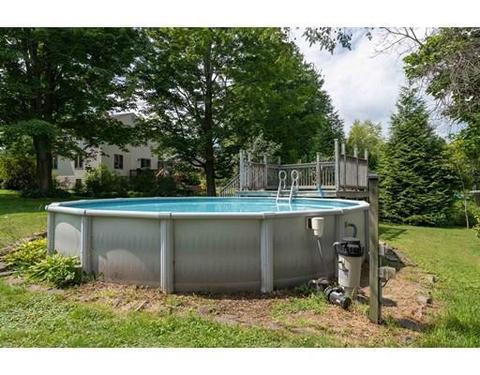 23 Garfield Ave, Easthampton, MA 01027 photo 19