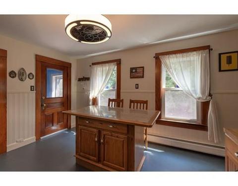 23 Garfield Ave, Easthampton, MA 01027 photo 10