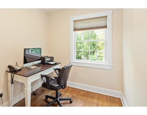 130 Nokomis Rd, Hingham, MA 02043 photo 22