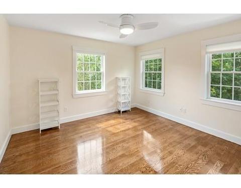 130 Nokomis Rd, Hingham, MA 02043 photo 20