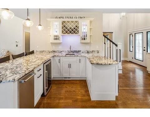 130 Nokomis Rd, Hingham, MA 02043 photo 9