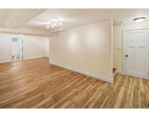 130 Nokomis Rd, Hingham, MA 02043 photo 25