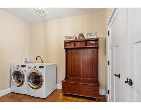 130 Nokomis Rd, Hingham, MA 02043 photo 16