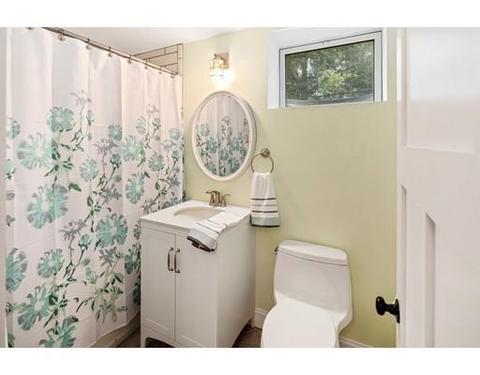 130 Nokomis Rd, Hingham, MA 02043 photo 26