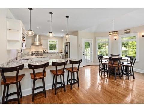 130 Nokomis Rd, Hingham, MA 02043 photo 6