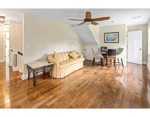 130 Nokomis Rd, Hingham, MA 02043 photo 21