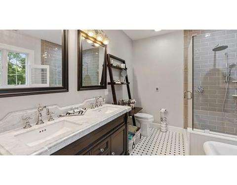 130 Nokomis Rd, Hingham, MA 02043 photo 14