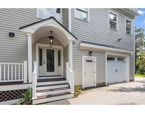 130 Nokomis Rd, Hingham, MA 02043 photo 3