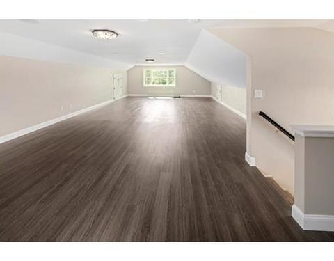 130 Nokomis Rd, Hingham, MA 02043 photo 24