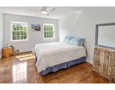 130 Nokomis Rd, Hingham, MA 02043 photo 17