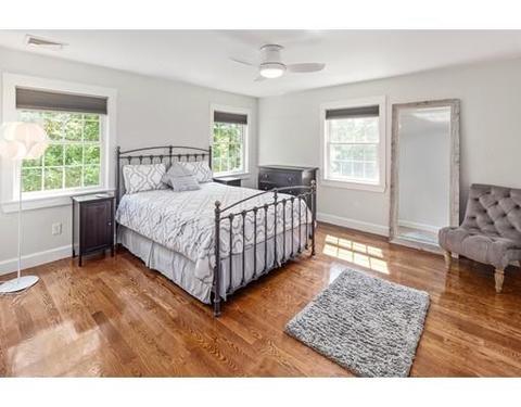 130 Nokomis Rd, Hingham, MA 02043 photo 19