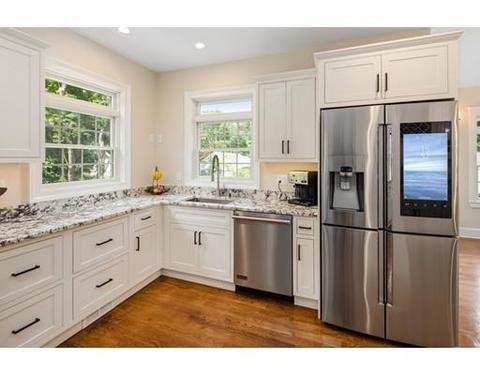 130 Nokomis Rd, Hingham, MA 02043 photo 8